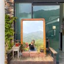 십리벚꽃산장 | [경남 하동] 반달스테이 | 하동의 자연을 만끽할 수 있는 숙소, 하동숙소추천 🏡