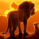 게임천국나라사랑 이미지