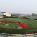 포항야구장 경기장 이미지