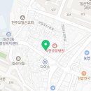 일산역훈내과의원 이미지