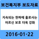 보림물산 이미지