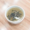 숙이네 들깨칼국수 이미지