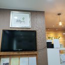 현승한의원 이미지