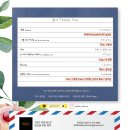 부평아트센터 달누리극장 이미지