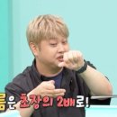 회가게