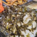 김밥천국박촌점