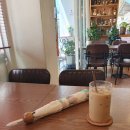 보산손세차장 이미지