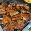 두릅돈생갈비 | 로컬 생갈비 & 양념갈비 맛집 청주 강서동 두릅돈생갈비 먹어본 후기