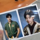 강남대로2길 104 (2) 이미지