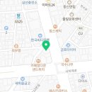 청주사창점시작독서실 이미지