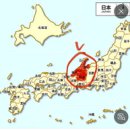 문안목장 이미지