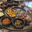 원조부안집 신길점 이미지