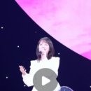 퐁당(Pong dang) 이미지