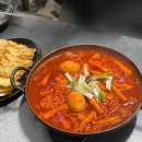 양지로 | [대구] 양지떡볶이 - 대구 3대 떡볶이 근처 노포 즉석떡볶이 맛집 내돈내산 후기