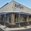 광양 5일시장 이미지