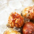 사천상회 이미지