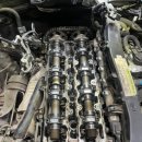 219모터스 이미지