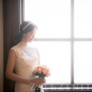 고원웨딩홀 이미지