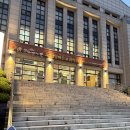 짱구는 못말려 오케스트라 콘서트 <떡잎마을 교향악단>