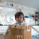 대서환경(주) 이미지