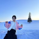 크리아트라퍼스트미술교습소