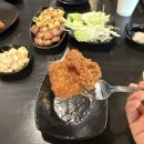 꼬꼬씨티 | 의정부민락동무한리필 꼬꼬시티 치킨무제한 맛집