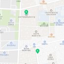 센텀우리집공인중개사사무소 이미지