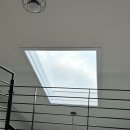 이슬미스테이 이미지