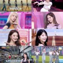 프로미스 이미지