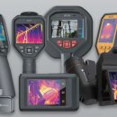 (주)하이크코리아 이미지