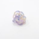 헤어쁘띠 이미지