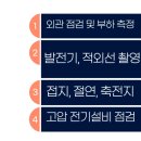 더원산업인력