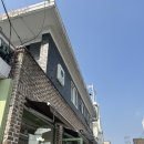 한사랑교회(한사랑작은도서관 입구 좌측) | 수원 행궁동 양식 인생맛집 &#39;운멜로 1호점&#39; 여기서데이트 하면 무조건 된다