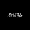 아트포레미술학원 - 안양시 만안구 태평로52번길 47 | 아트포레미술학원