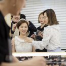 엠원호텔 이미지