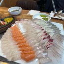 이마트24중앙탑 이미지