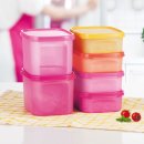 타파웨어 이미지