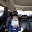 명진모터스 이미지