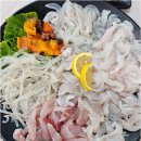 울진대게궁7호 | 울진 맛집 울진대게궁7호 덕분에 배터질 뻔!