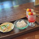 반도기계세탁 | [리뷰] 베트남 리버타운 호이안 리조트 그랜드 디럭스/레몬그라스 스파 내돈내산 후기