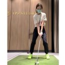 다온골프아카데미 | 골프일기 : 다운스윙을 하는 이유 by 박준영프로 1:1 프라이빗 레슨