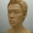 흑과백미술학원 이미지