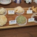 리츠카페 이미지