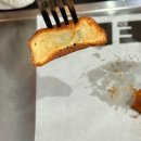 키비주얼나인 | 부천 카페 크리드나인 내돈내산 | 버터떡·두바이크루키 포함 메뉴 가격 총정리