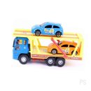 대영수퍼 이미지