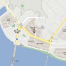 롯데인벤스우두파크 이미지
