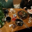 경성술집 아산용화점 이미지