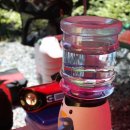 새밭민박 이미지