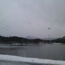 태백산맥 이미지