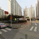 산현로 17번길 이미지